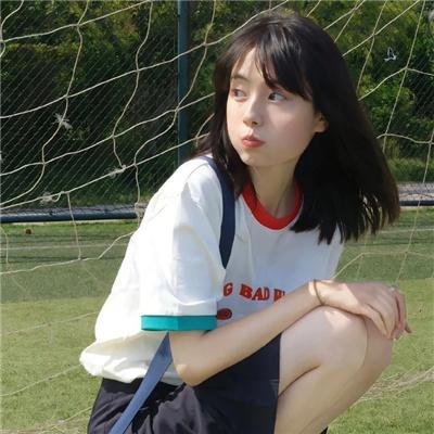 总督之屋