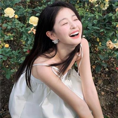 心灵围篱