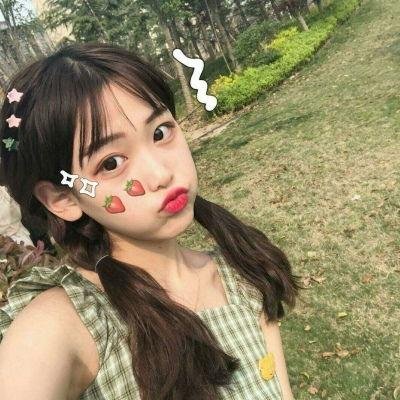 我所有微不足道的悲伤