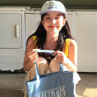 老子我最大