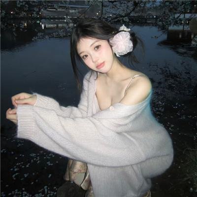 皇上命我来选妃