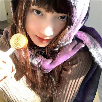 脑筋急转弯2