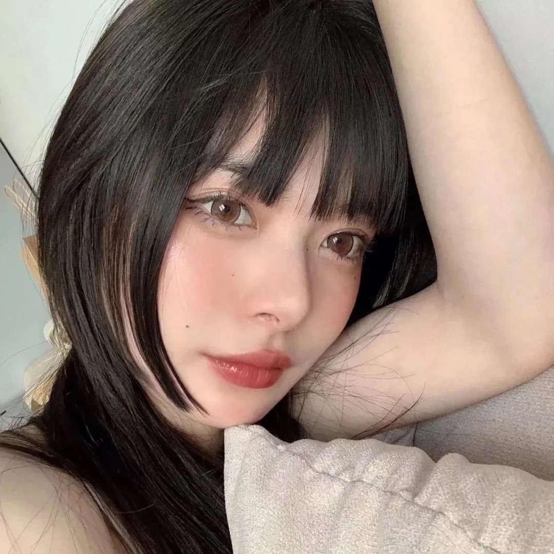 约会之夜