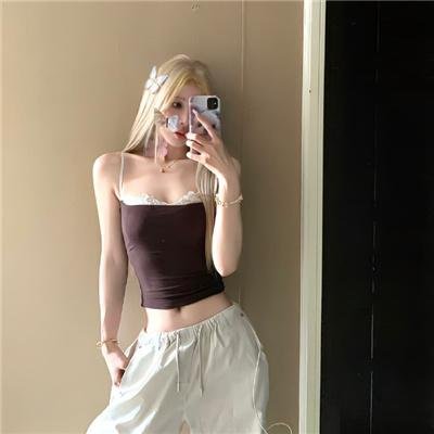 佣工