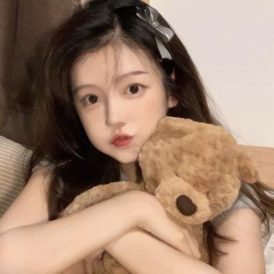 和歌子酒第二季