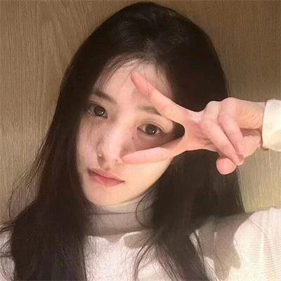 烈日灼人