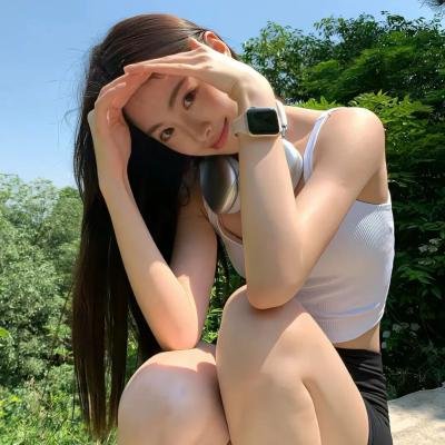 设想一下
