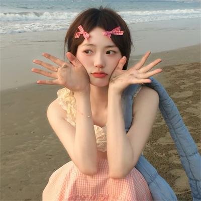 我和我的父辈