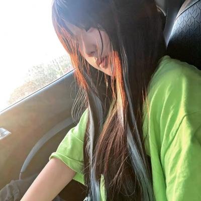 良陈美锦