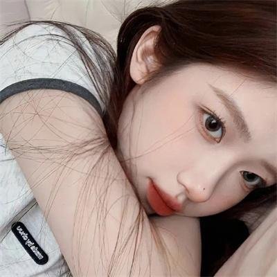 肥大的椅子