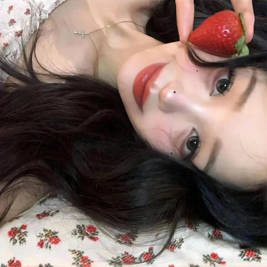 米佐的复仇