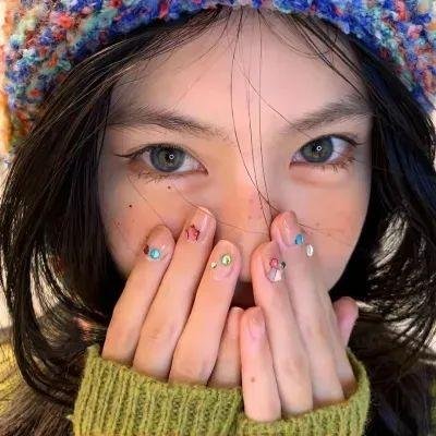 前世今生