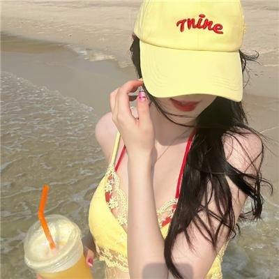 灵欲之门