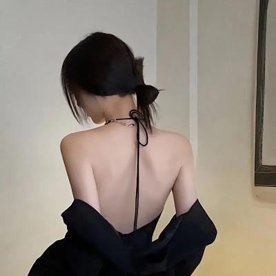 声之形