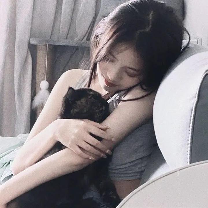 灰网粤语