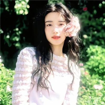 云中居三子