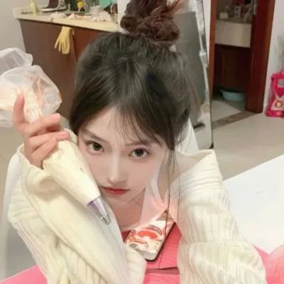 荞麦疯长