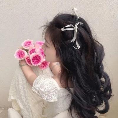 纺成黄油