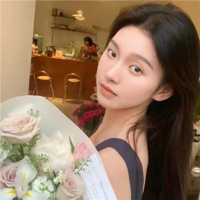美丽的南方